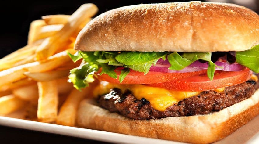 Foodistan 2