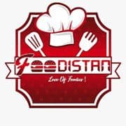 Foodistan