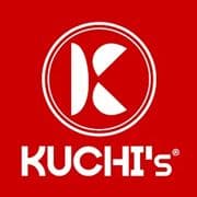 Kuchi's