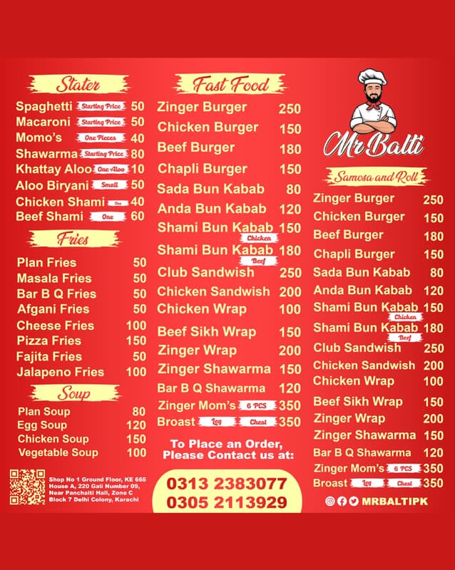 Mr Balti  3