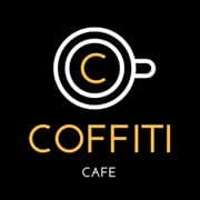 Coffiti Cafe