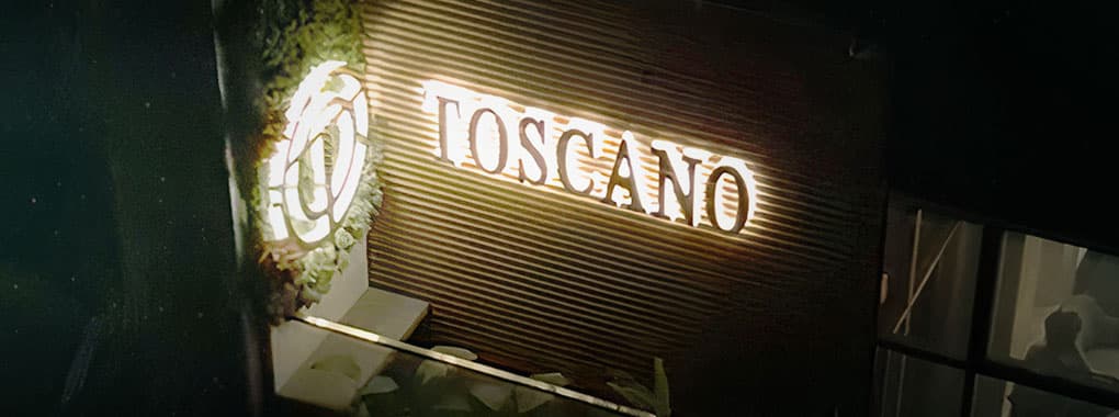 Toscano 2