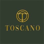 Toscano