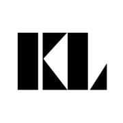 Kohe Lazat