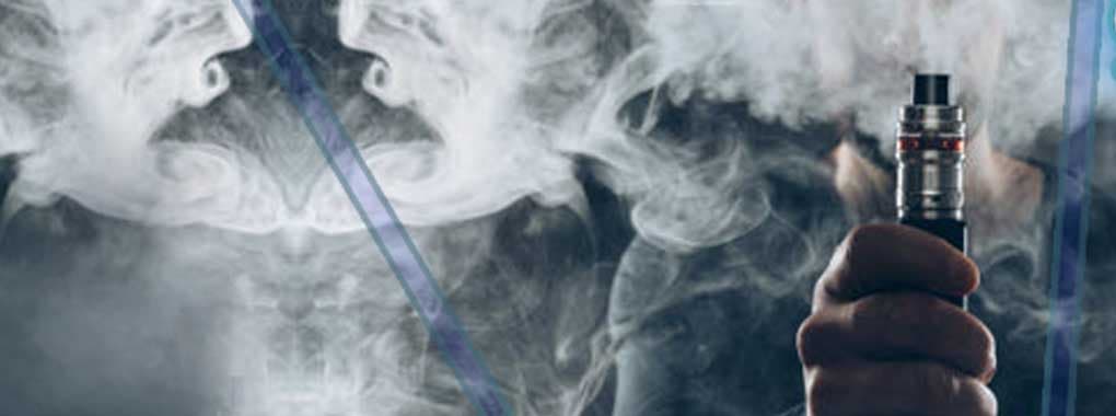 Smoke Club 2