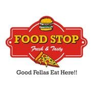 Food Stop