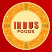 Indus Foods