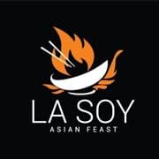 La Soy