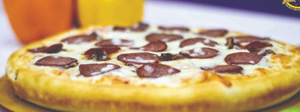 RH Pizza 2