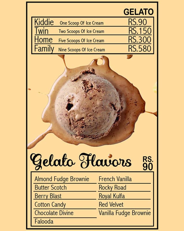 Scoopi 9