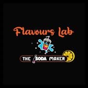 Flavours Lab