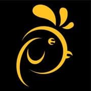 Poulet
