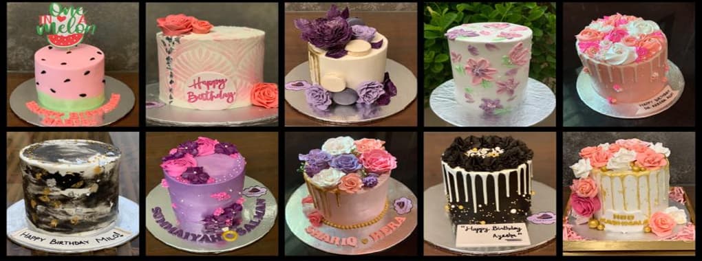 Cakerium 2