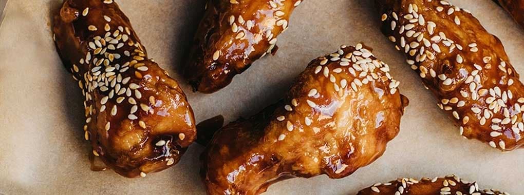 Wing Ting 2