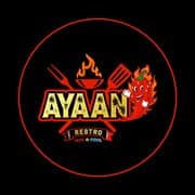 Ayaan Restro