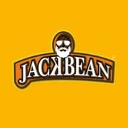 Jack Bean