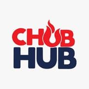 ChubHub