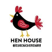 Hen House