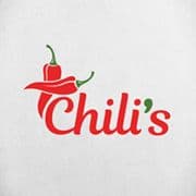 Chili's
