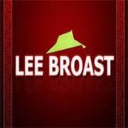 Lee Broast