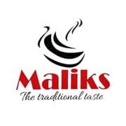 Maliks
