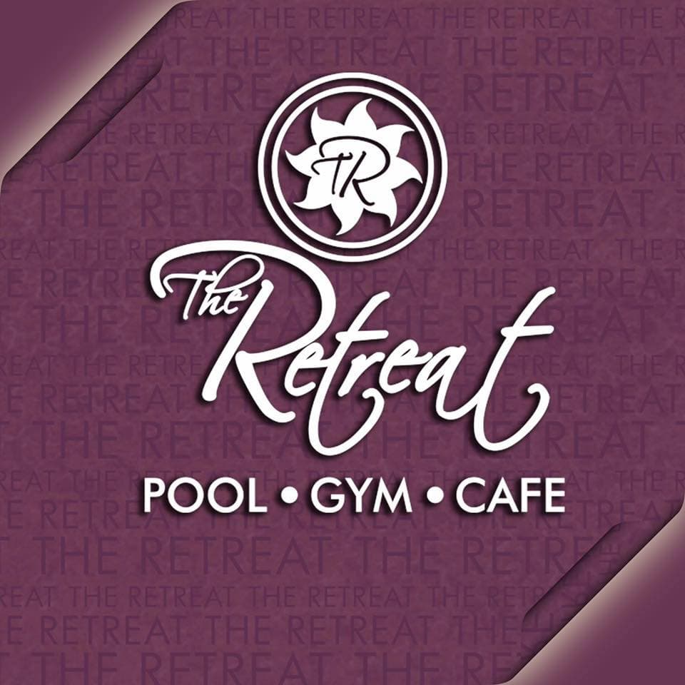 The Retreat