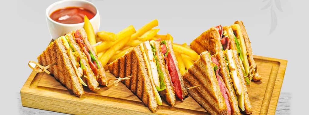 Filli Cafe.PK 2