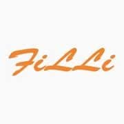 Filli Cafe.PK