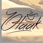 Otaak