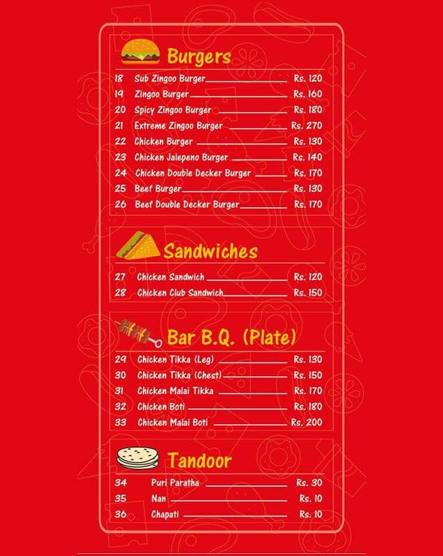 Meet n Eat 9