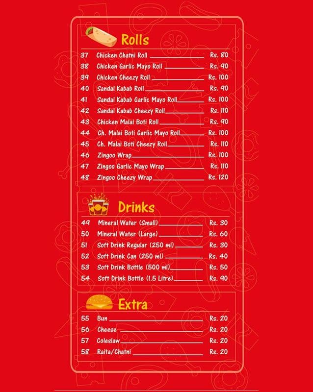 Meet n Eat 10