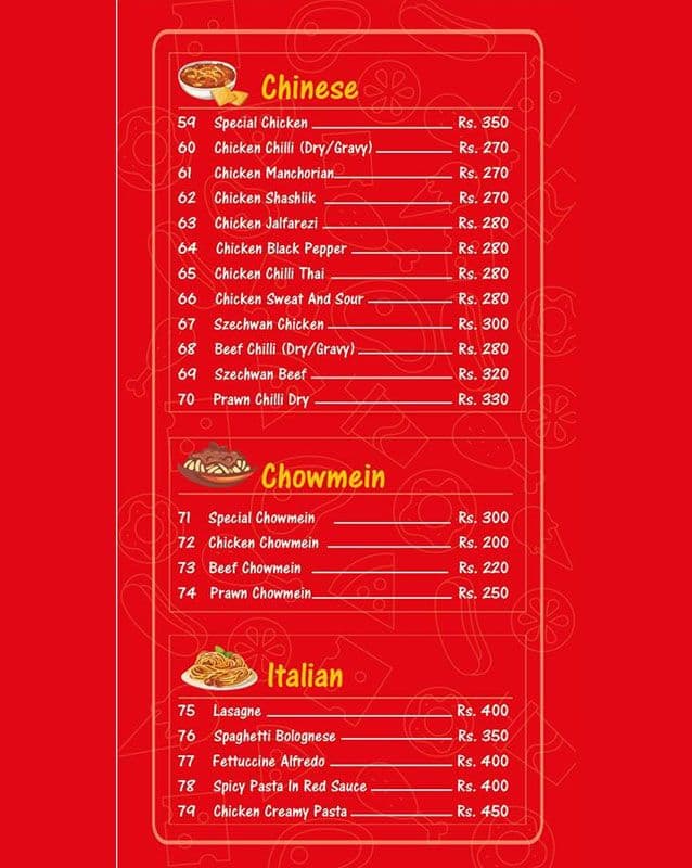 Meet n Eat 11