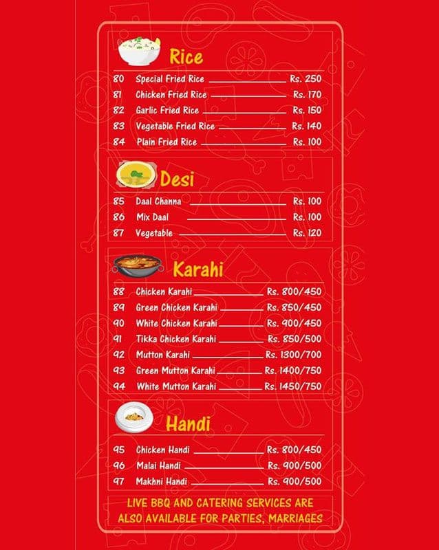 Meet n Eat 12