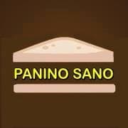 Panino Sano