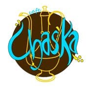 Cafe Chaska
