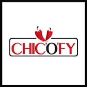CHIC'O'FY