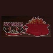 Desi Tonight