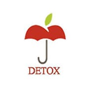 Detox Bar