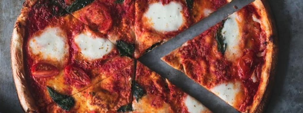 De Pizzano 2