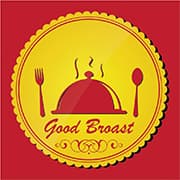 Good Broast