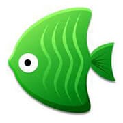 Green Fish