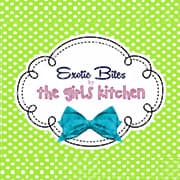 Exotic Bites
