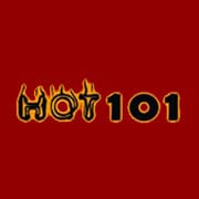 Hot 101