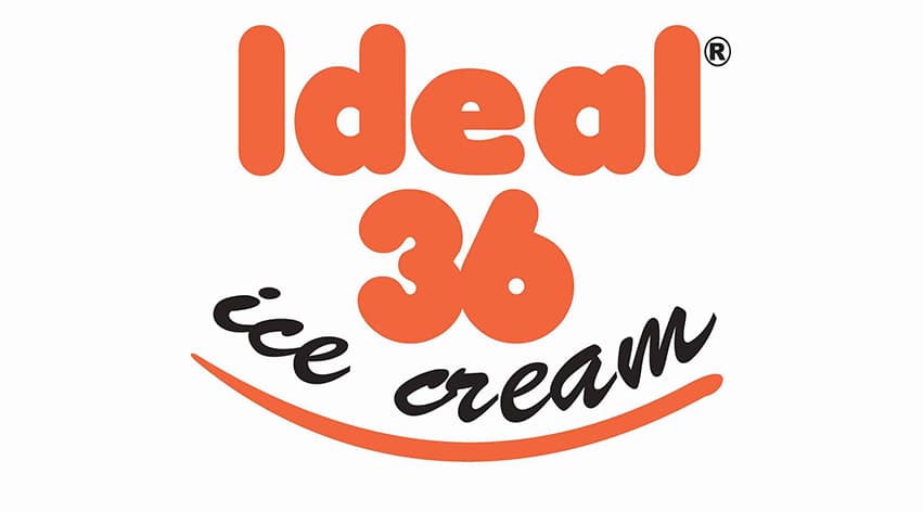 Ideal 36 2