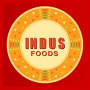 Indus Food