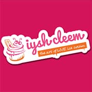 Iysh Cleem