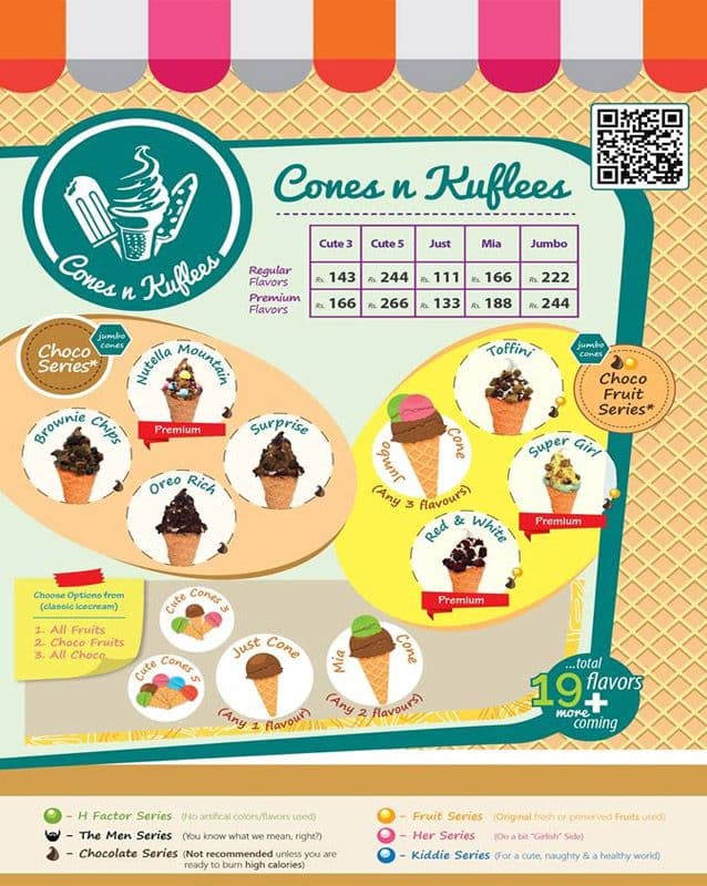 Iysh Cleem 9