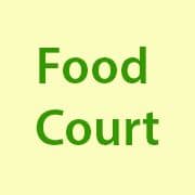 Food Corner