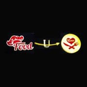 Food U Love