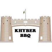 Khyber BBQ